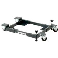 Shop Fox D2260 Mini Mobile Base